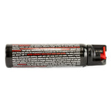Sabre Spray Locking Top Magnum 4.3 photo 2