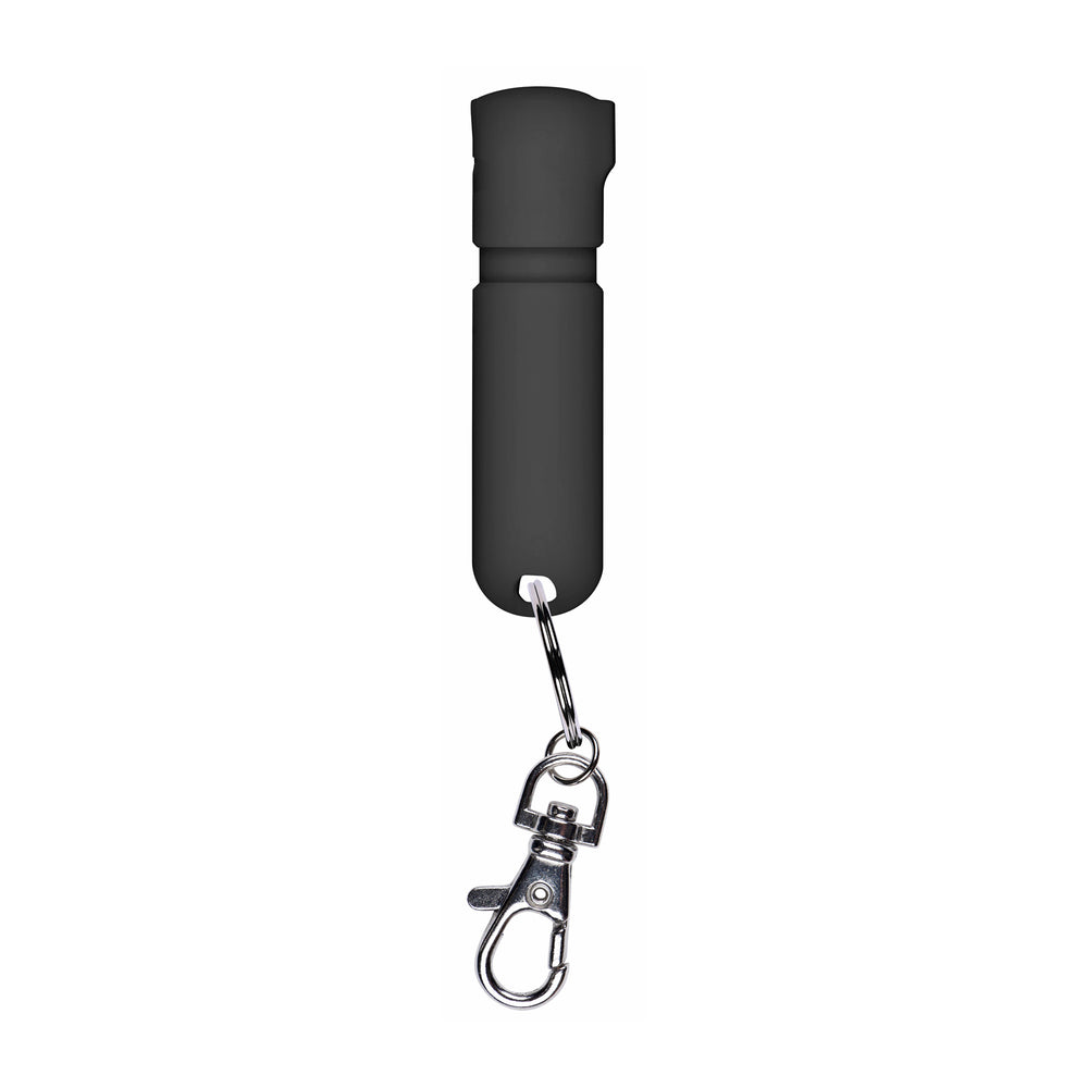 Sabre Mighty Discreet Spray Black