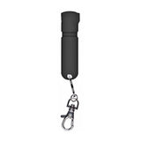 Sabre Mighty Discreet Spray Black photo 1