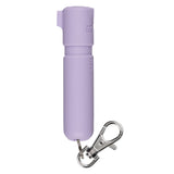 Sabre Mighty Discreet Spray Lavendar photo 1