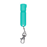Sabre Mghty Discreet Spray Mint photo 1