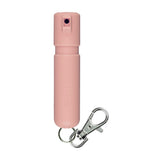 Sabre Mighty Discreet Spray Soft Pink photo 2