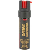 Sabre Spray Pocket Unit W/Clip .75OZ photo 1
