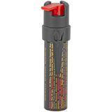 Sabre Spray Pocket Unit W/Clip .75OZ photo 2