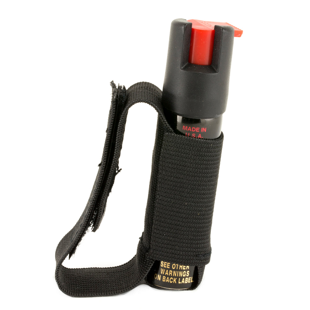 Sabre Spray Jogger Unit .75OZ