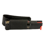 Sabre Spray Jogger Unit .75OZ photo 2