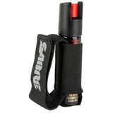 Sabre The Runner Pepper Gel Black photo 2