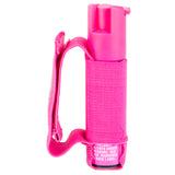 Sabre The Runner Pepper Gel Pink photo 1