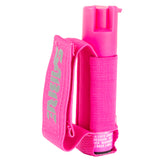 Sabre The Runner Pepper Gel Pink photo 2