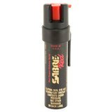 Sabre Red Pocket W/Clip US .75OZ photo 1
