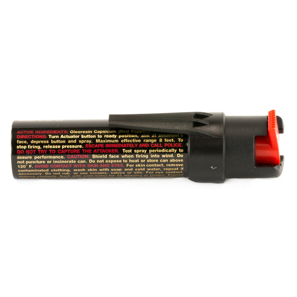 Sabre Red Pocket W/Clip US .75OZ