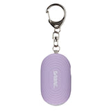 Sabre Pers Alarm/LED Light/Snap LVND photo 1
