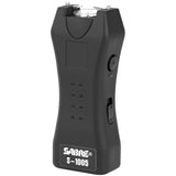 Sabre Mini Stun 600 000 Volts Black photo 2