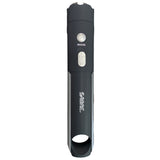 Sabre 2-In-1 Stun Gun LED Light Black photo 1