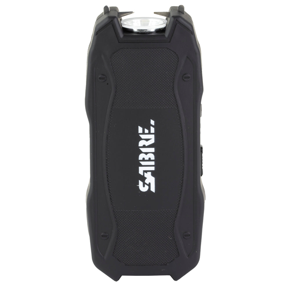 Sabre 1.5 UC Stun Gun with Bat Indctr