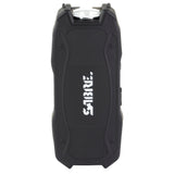 Sabre 1.5 UC Stun Gun with Bat Indctr photo 1