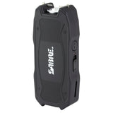 Sabre 1.5 UC Stun Gun with Bat Indctr photo 2