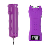 Sabre S-1005-PR + F15-Proc photo 1