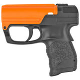 Sabre Walther Pepper Gun W/Inset photo 1