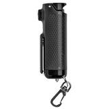 Sabre Black. Gel/Bolt Cutter/Glass Breaker photo 1