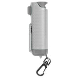 Sabre Lite. Gray Gel/Bolt Cutter/Glass Breaker photo 1