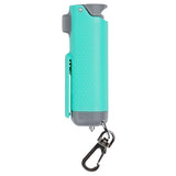 Sabre MT Gel/Bolt Cutter/Glass Breaker photo 1