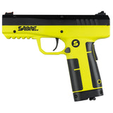 Sabre Compt Pepper Launcher W/Case photo 1