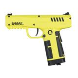 Sabre Compact Launcher Kit CA Comp photo 1
