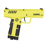 Sabre Compact Launcher Kit CA Comp photo 2
