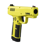 Sabre Compact Launcher Kit CA Comp photo 3