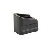 Shield Echelon +5 Magazine Extension Black photo 1