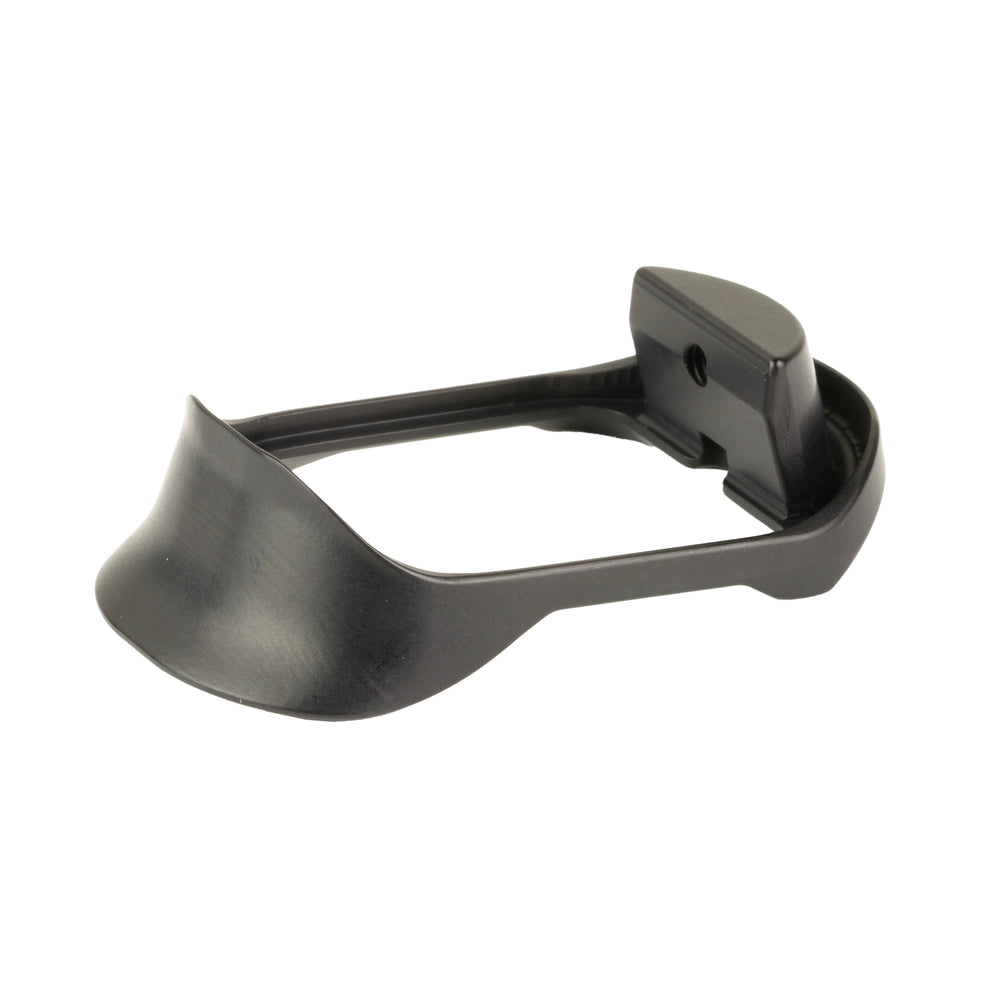 Shield Arms Magwell Premium For G17/22