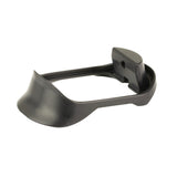 Shield Arms Magwell Premium For G17/22 photo 1