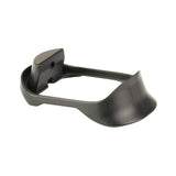 Shield Arms Magwell Premium For G17/22 photo 2