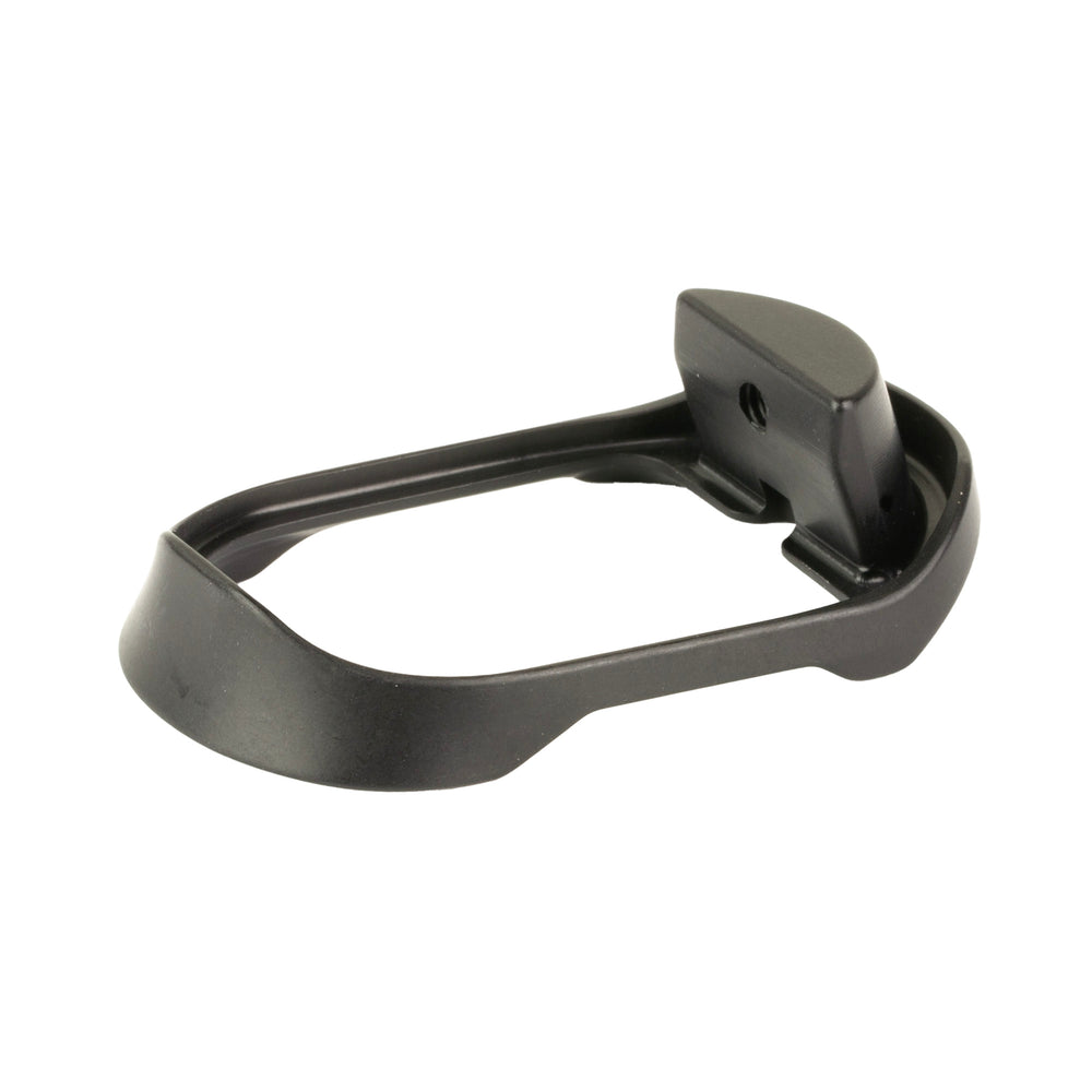 Shield Arms Magwell For G19/23/44 Black