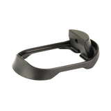 Shield Arms Magwell For G19/23/44 Black photo 1
