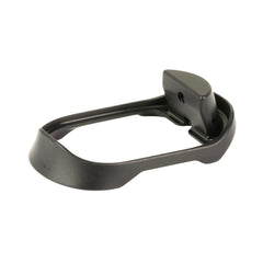 Shield Arms Magwell For G19/23/44 Black