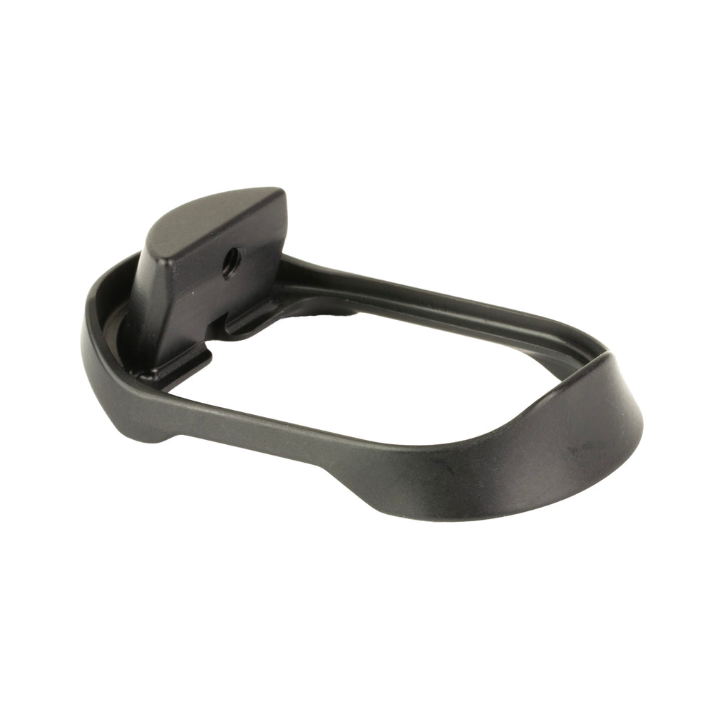 Shield Arms Magwell For G19/23/44 Black