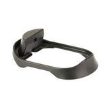 Shield Arms Magwell For G19/23/44 Black photo 2