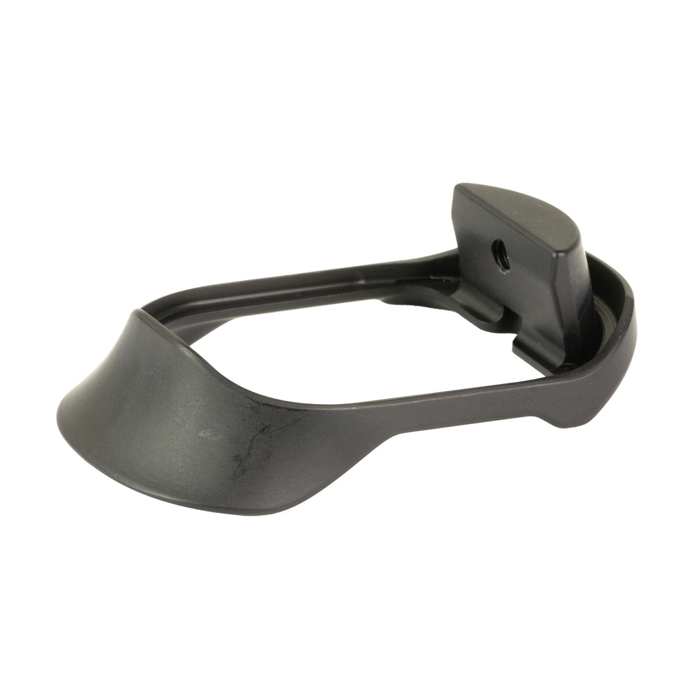 Shield Arms Magwell Premium For G19/23