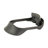Shield Arms Magwell Premium For G19/23 photo 1