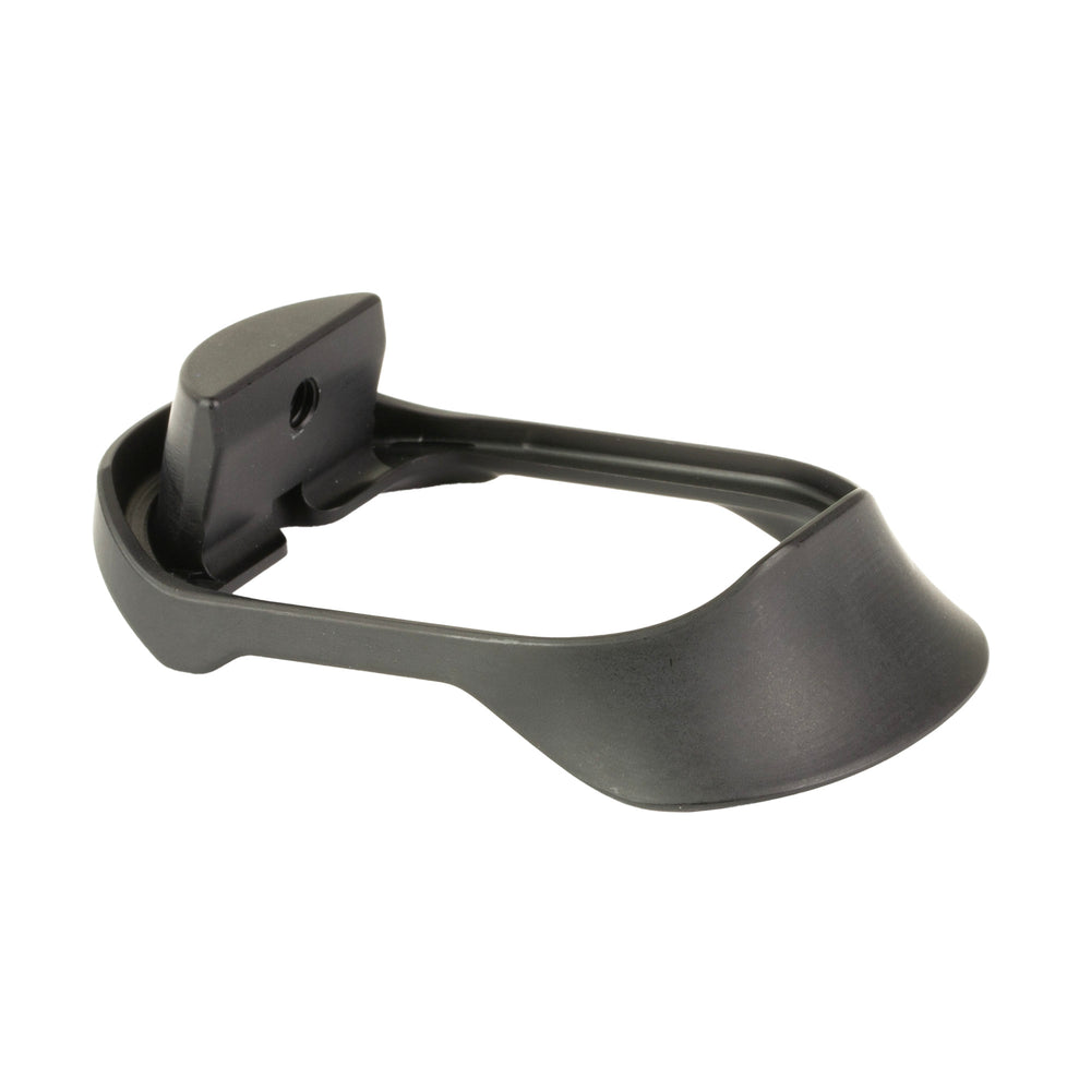Shield Arms Magwell Premium For G19/23