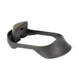 Shield Arms Magwell Premium For G19/23 photo 2