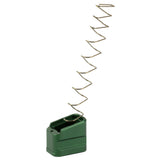 Shield Magazine Extension +5/4 For Glock 19/23 Oda photo 1