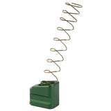 Shield Magazine Extension +5/4 For Glock 19/23 Oda photo 2