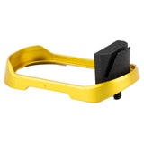 Shield Arms Magwell For G43X/48 Gold photo 2