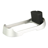 Shield Arms Magwell For G43X/48 Grey photo 1