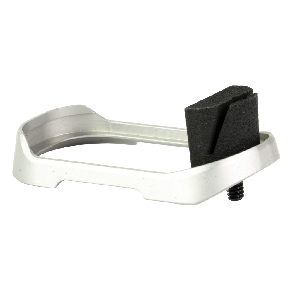 Shield Arms Magwell For G43X/48 Grey