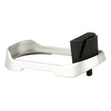 Shield Arms Magwell For G43X/48 Grey photo 2