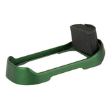 Shield Arms Magwell For G43X/48 Oda photo 1